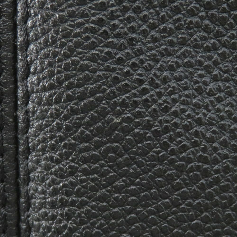 ルイヴィトン ハンドバッグ モノグラム・アンプラント LV バンドル M47209 LOUIS VUITTON 2wayショルダー