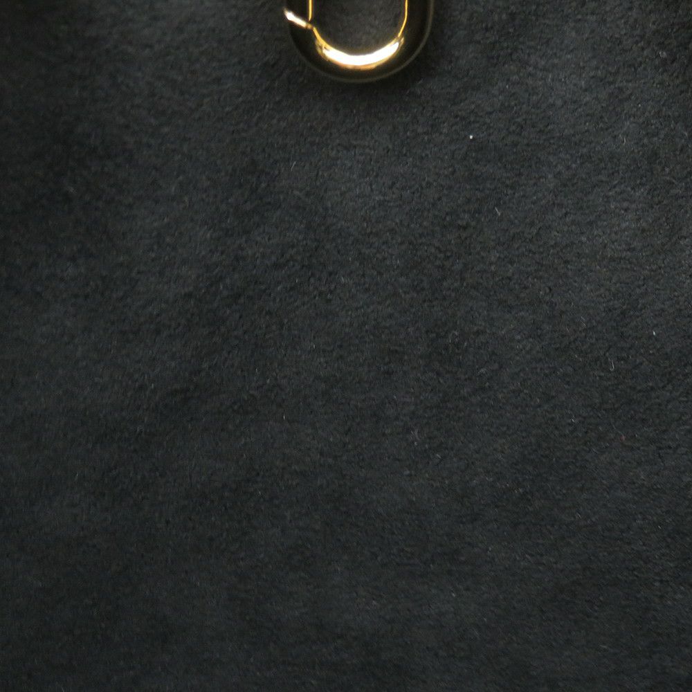 ルイヴィトン ハンドバッグ モノグラム・アンプラント LV バンドル M47209 LOUIS VUITTON 2wayショルダー
