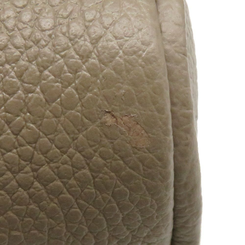 ルイヴィトン ハンドバッグ モノグラム・アンプラント ナノ・スピーディ M82890 LOUIS VUITTON 2wayショルダー セール品