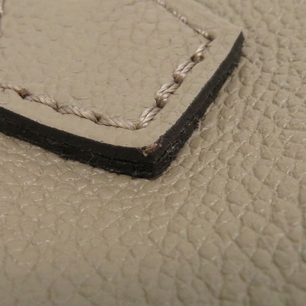 ルイヴィトン ハンドバッグ モノグラム・アンプラント ナノ・スピーディ M82890 LOUIS VUITTON 2wayショルダー セール品