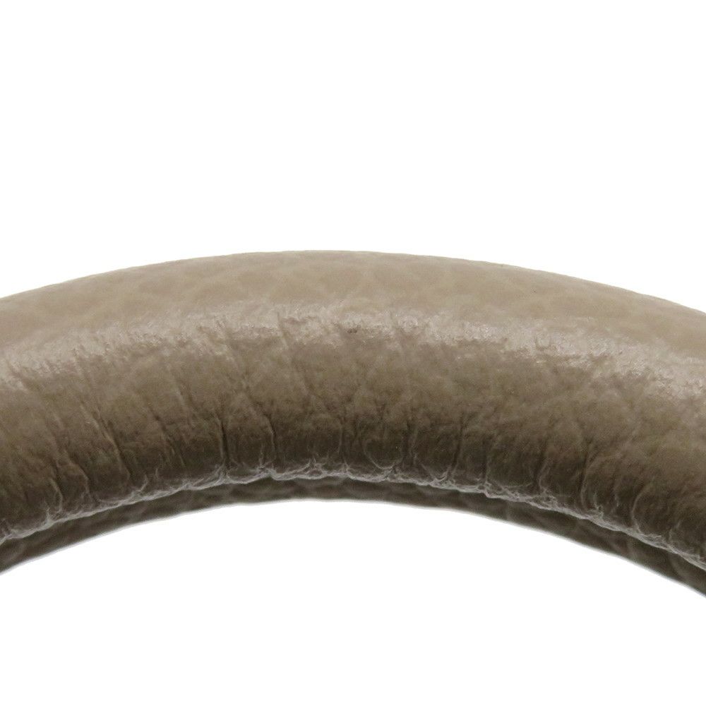 ルイヴィトン ハンドバッグ モノグラム・アンプラント ナノ・スピーディ M82890 LOUIS VUITTON 2wayショルダー セール品