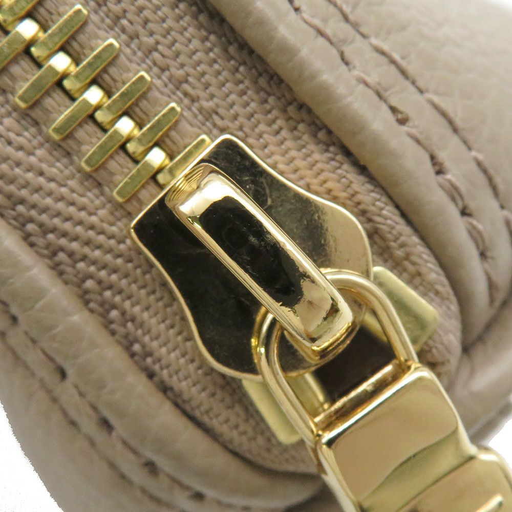 ルイヴィトン ハンドバッグ モノグラム・アンプラント ナノ・スピーディ M82890 LOUIS VUITTON 2wayショルダー セール品