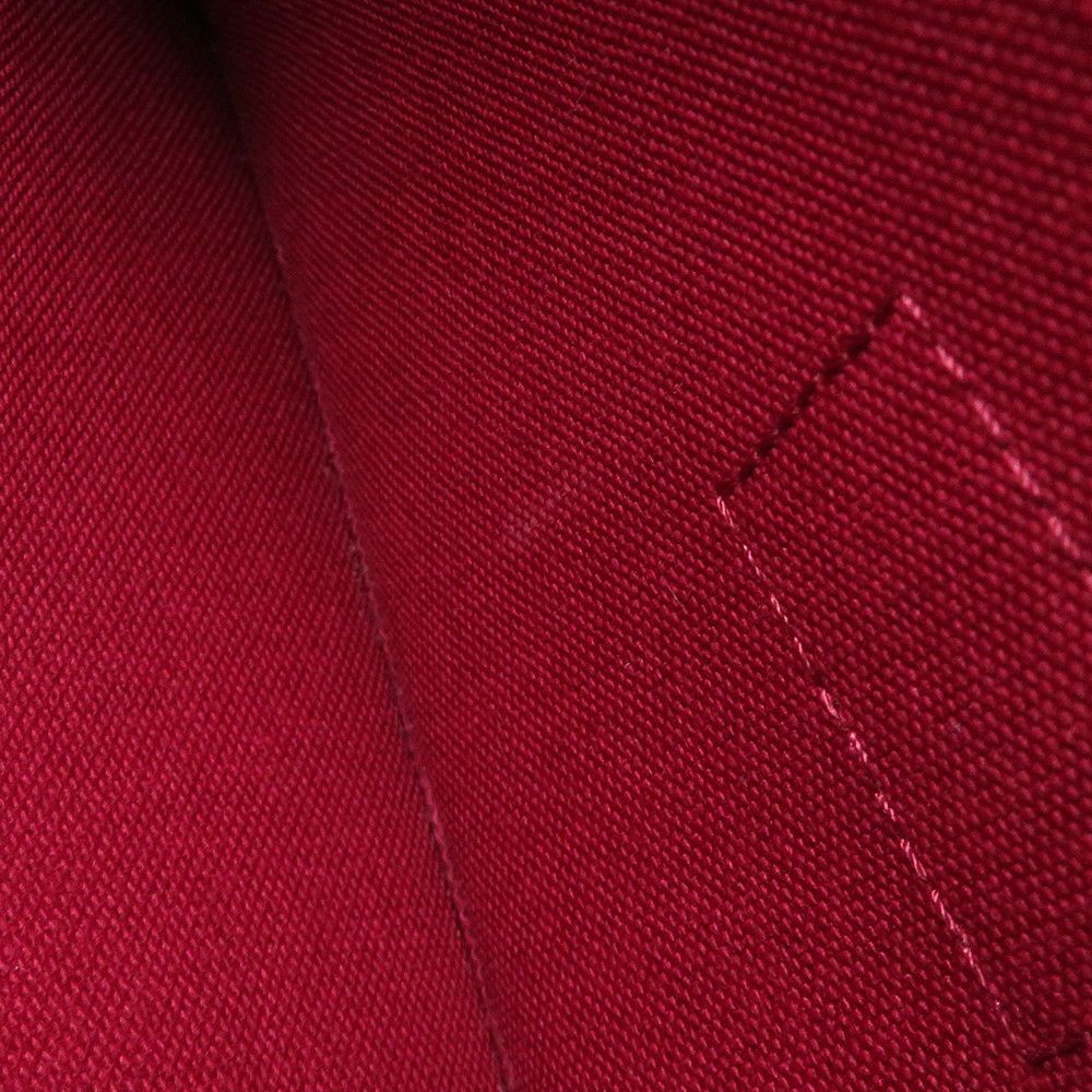 ルイヴィトン チェーンウォレット モノグラム ポシェット フェリシー M61276 LOUIS VUITTON 財布 バッグ フェリーチェ