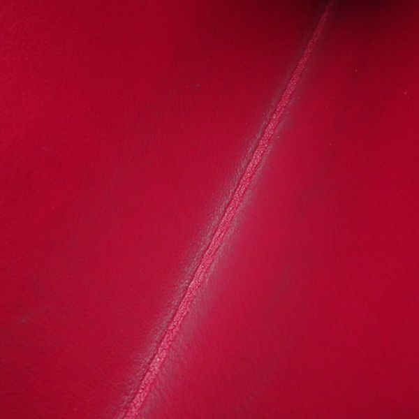 ルイヴィトン チェーンウォレット モノグラム ポシェット フェリシー M61276 LOUIS VUITTON 財布 バッグ フェリーチェ