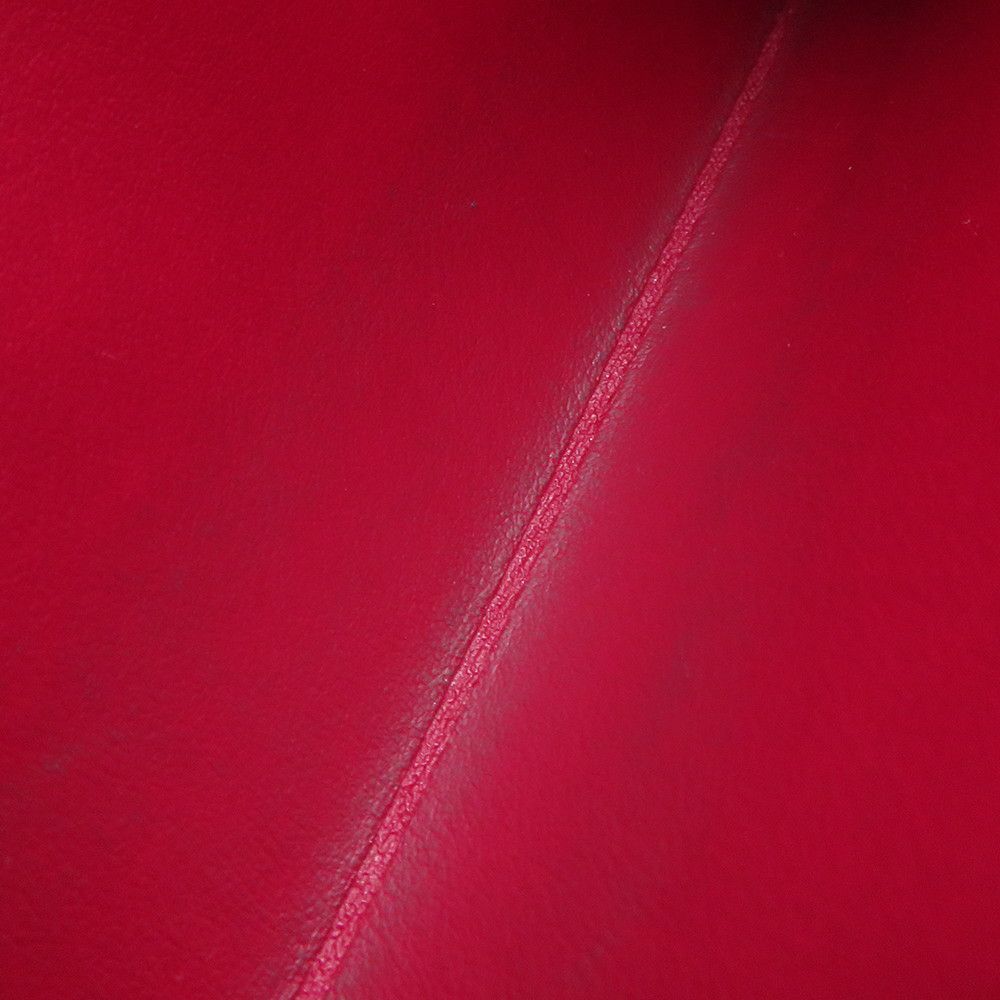 ルイヴィトン チェーンウォレット モノグラム ポシェット フェリシー M61276 LOUIS VUITTON 財布 バッグ フェリーチェ