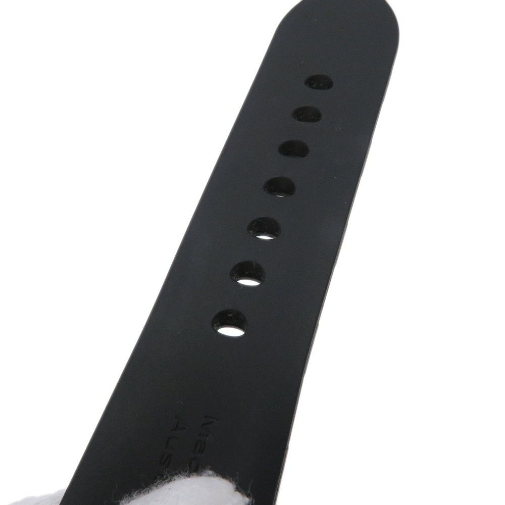 パネライ ルミノール サブマーシブル1950 3DAYS GMT 500本限定 PANERAI 腕時計 ブルー文字盤