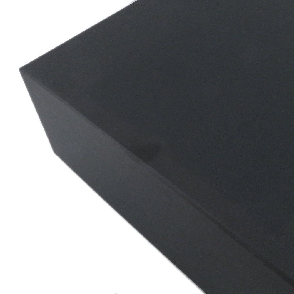 パネライ ルミノール サブマーシブル1950 3DAYS GMT 500本限定 PANERAI 腕時計 ブルー文字盤