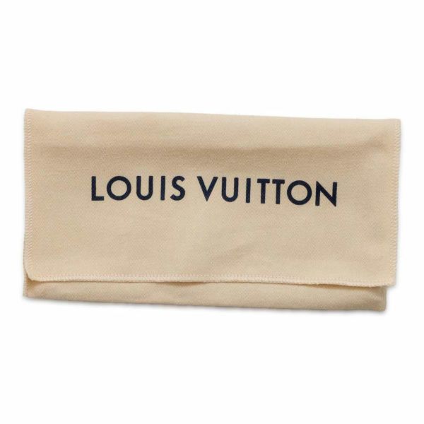 ルイヴィトン 長財布 モノグラム ポルトフォイユ・エミリー M61289 LOUIS VUITTON ヴィトン 財布