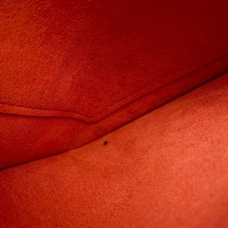 ルイヴィトン トートバッグ モノグラム・カメオ ネヴァーフルMM M45923 LOUIS VUITTON バッグ