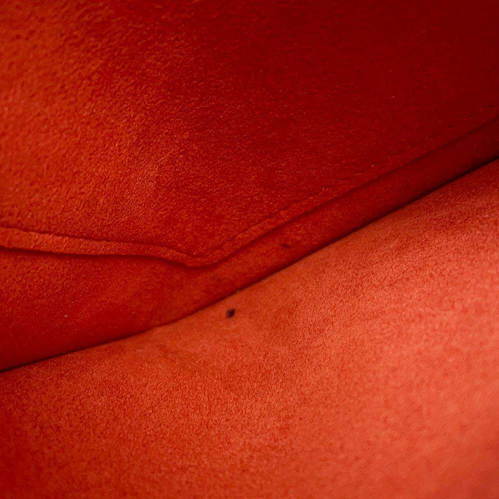 ルイヴィトン トートバッグ モノグラム・カメオ ネヴァーフルMM M45923 LOUIS VUITTON バッグ