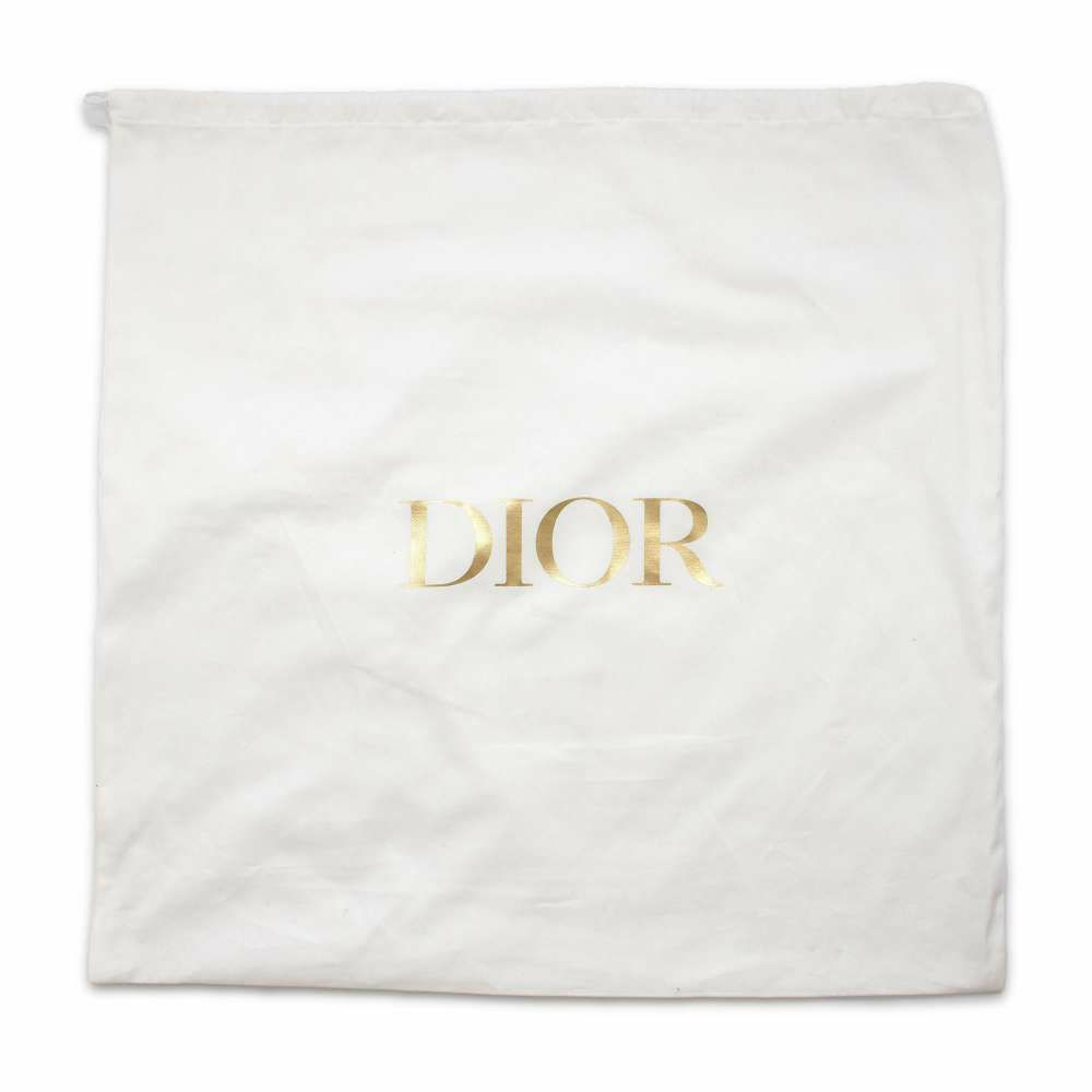 クリスチャン・ディオール トートバッグ ブックトート オブリーク ミディアム M1296ZRIW Dior トロッター