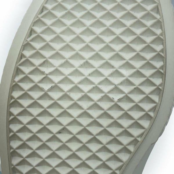 シャネル スニーカー ココマーク マトラッセ キャンバス レディースサイズ38C G38278 CAHNEL 靴