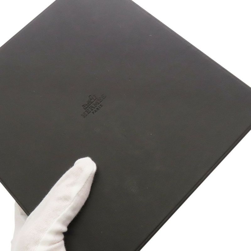 エルメス ネックレス シェーヌダンクル ファランドール 120 SV925シルバー HERMES ジュエリー