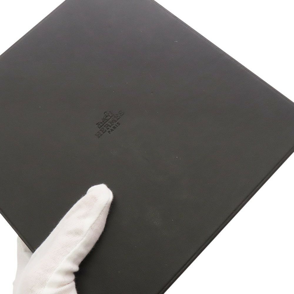 エルメス ネックレス シェーヌダンクル ファランドール 120 SV925シルバー HERMES ジュエリー