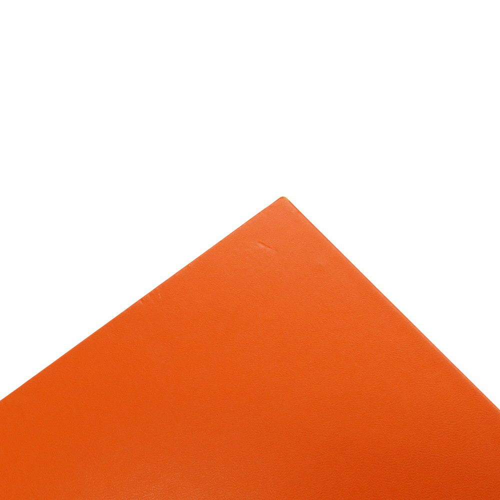 エルメス ネックレス シェーヌダンクル ファランドール SV925シルバー 120 HERMES ロングネックレス ジュエリー