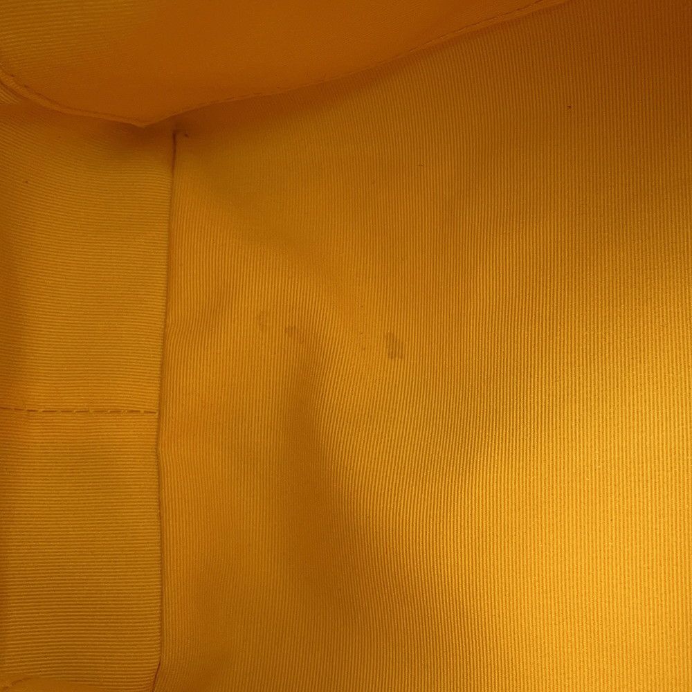 ゴヤール トラベルポーチ ボーリング25 トイレタリーバッグ PVC BOWLIN025TY51CL51P GOYARD