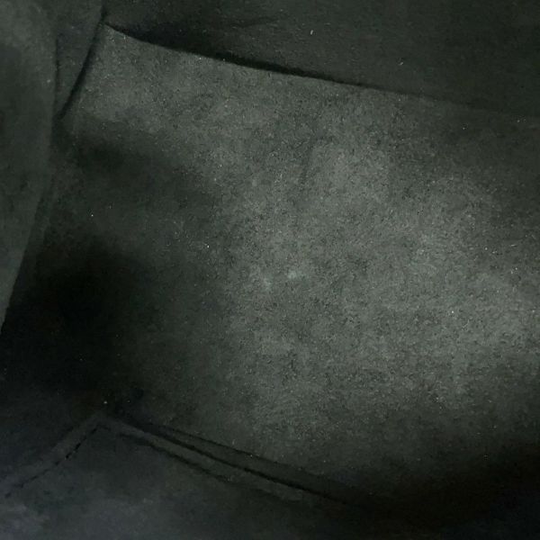 ルイヴィトン ハンドバッグ モノグラム・アンプラント スピーディ・バンドリエール20 M58953 2way 黒 ブラック