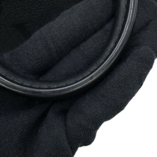 ルイヴィトン ハンドバッグ モノグラム・アンプラント スピーディ・バンドリエール20 M58953 2way 黒 ブラック