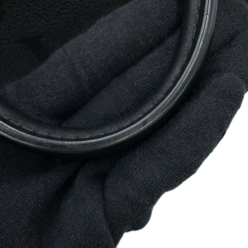 ルイヴィトン ハンドバッグ モノグラム・アンプラント スピーディ・バンドリエール20 M58953 2way 黒 ブラック