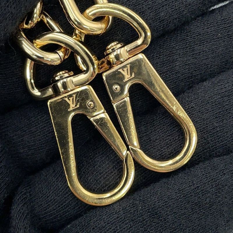 ルイヴィトン ハンドバッグ モノグラム・アンプラント スピーディ・バンドリエール20 M58953 2way 黒 ブラック