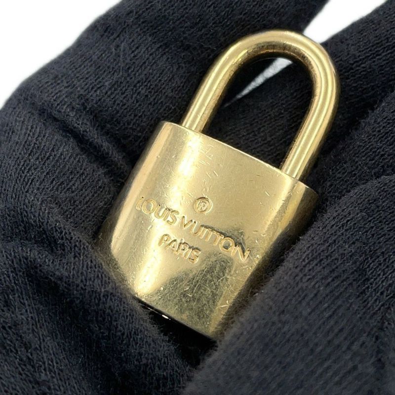 ルイヴィトン ハンドバッグ モノグラム・アンプラント スピーディ・バンドリエール20 M58953 2way 黒 ブラック