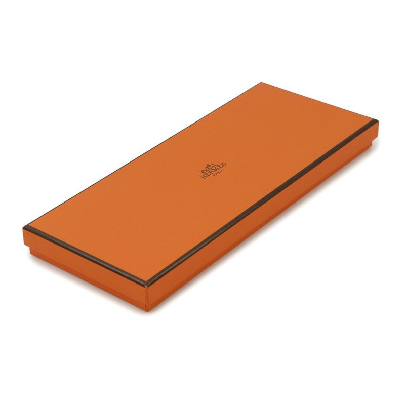 エルメス バッグチャーム ロデオPM ルージュセリエ/ヴィオレ/クレ ラムスキン U刻印 HERMES チャーム オーナメント