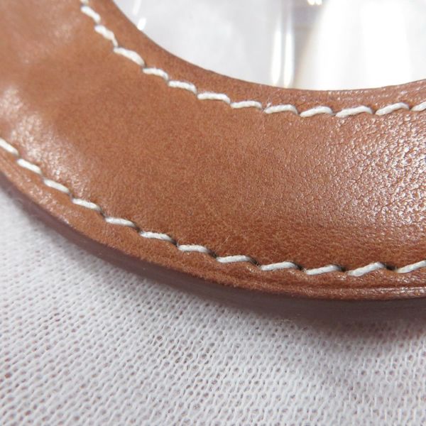 エルメス ルーペ イン・ザ・ポケット フォーヴ バレニア HERMES