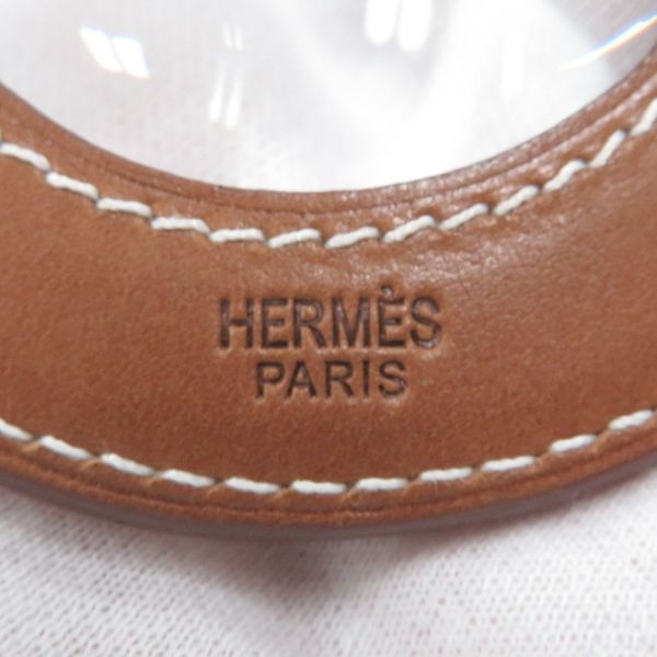 エルメス ルーペ イン・ザ・ポケット フォーヴ バレニア HERMES