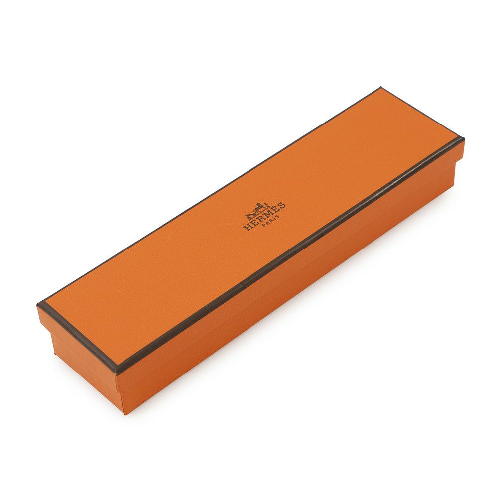 エルメス バッグチャーム ユリス ナノ カプシーヌ トゴ/スイフト Z刻印