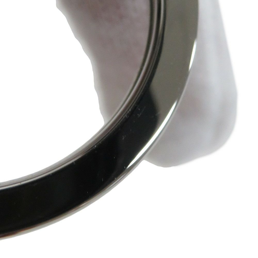 エルメス キーホルダー プティアッシュ 3surfs HERMES チャーム キーリング