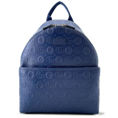 GUCCI リュック 楽天市場】GUCCI グッチ リュック バックパック エンブロイ