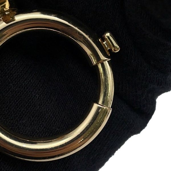 メゾンマルジェラ ハンドバッグ 5AC ミディアム レザー Maison Margiela 2wayショルダー 黒