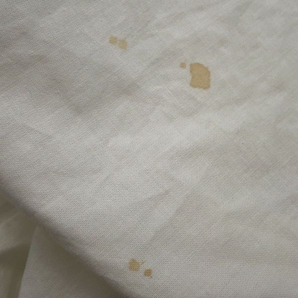 メゾンマルジェラ ハンドバッグ 5AC ミディアム レザー Maison Margiela 2wayショルダー 黒