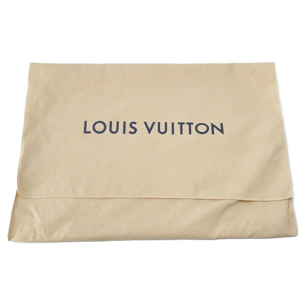 ルイヴィトン ショルダーバッグ モノグラム メッセンジャーPM M43843 ヴィトン バッグ 2018SS キム･ジョーンズ