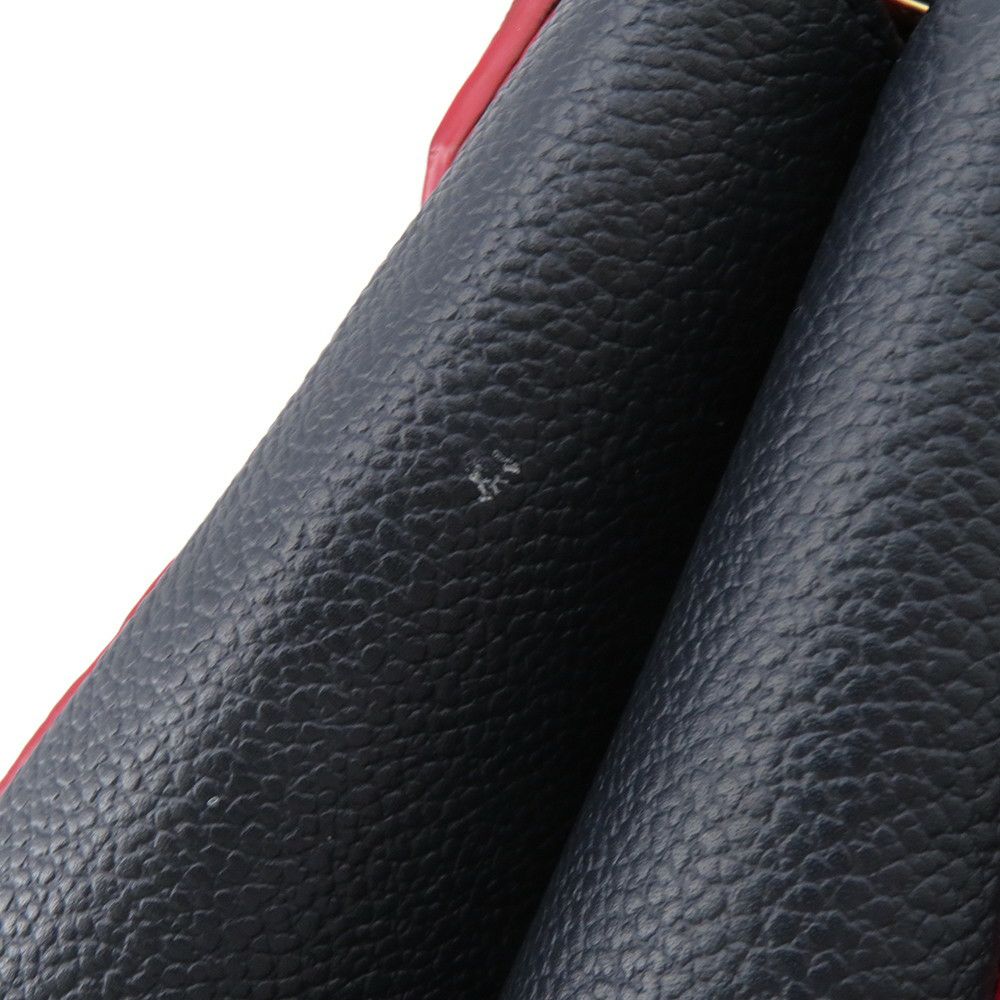 ルイヴィトン チェーンショルダーバッグ モノグラム・アンプラント ヴァヴァンPM M52271 LOUIS VUITTON ヴィトン バッグ