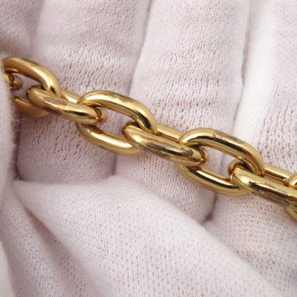 ルイヴィトン チェーンショルダーバッグ モノグラム・アンプラント ヴァヴァンPM M52271 LOUIS VUITTON ヴィトン バッグ