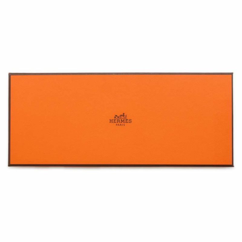 エルメス バッグチャーム ロデオPM ペガサス ゴールド/ヴェールシプレ/ヴェールフィズ ラムスキン U刻印