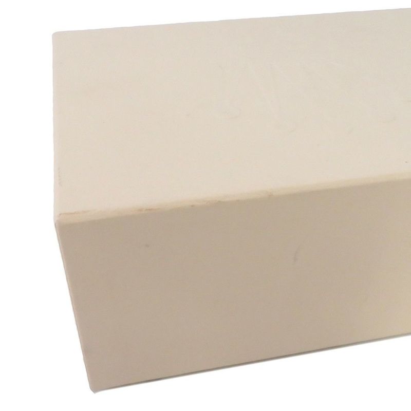 ロレックス デイトジャスト41 ランダムシリアル ルーレット 126300 ROLEX 腕時計 スレート文字盤