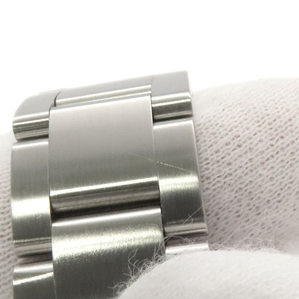 ロレックス サブマリーナ デイト A番 16610 ROLEX 腕時計 黒文字盤