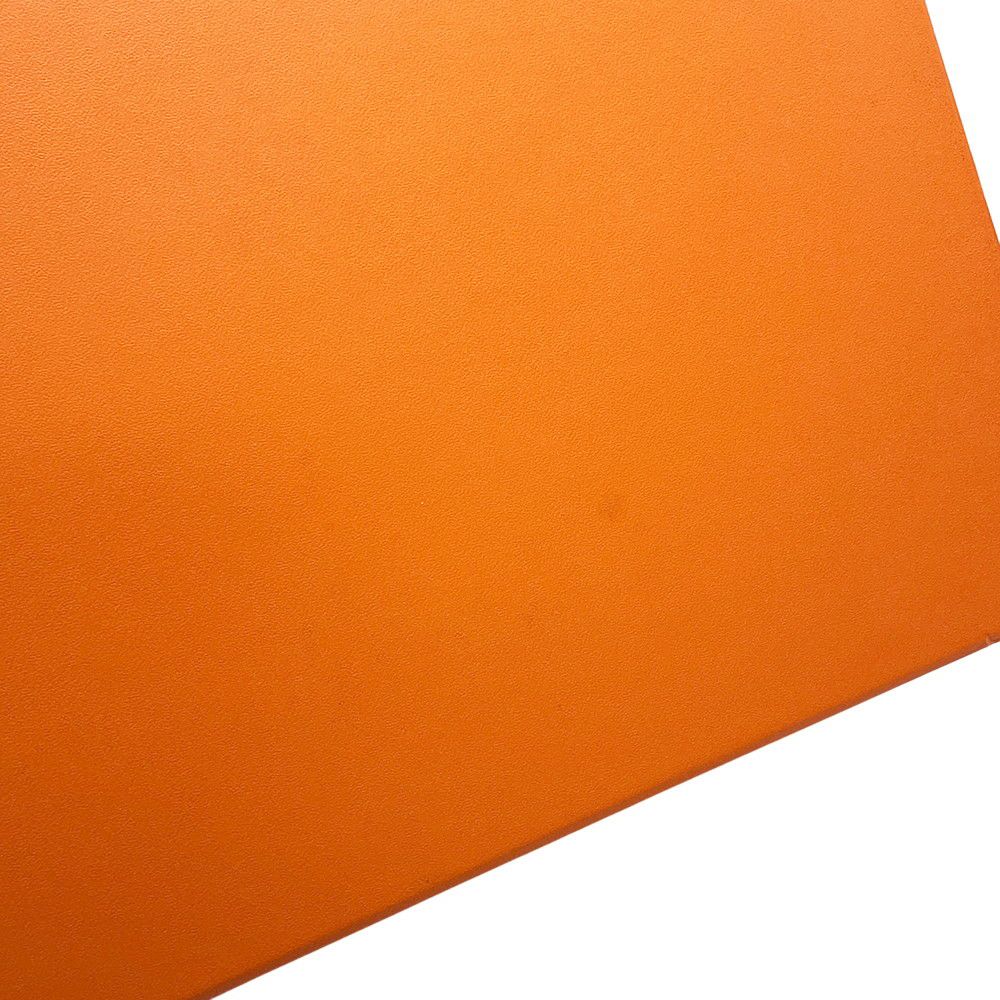 エルメス ハンドバッグ ケリー25 外縫い クレ/エレクトラム金具 エプソン K刻印 2wayショルダー