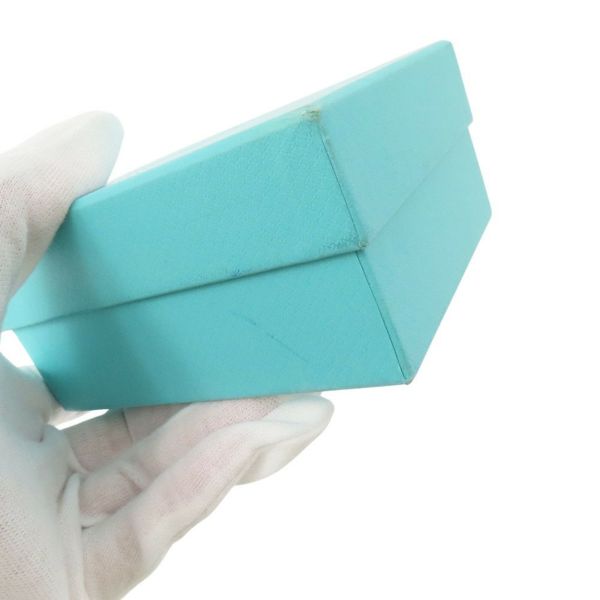 ティファニー ネックレス ソリティア ダイヤモンド ペンダント ダイヤ 0.30ct K18PGピンクゴールド Tiffany&Co. 鑑定書付き