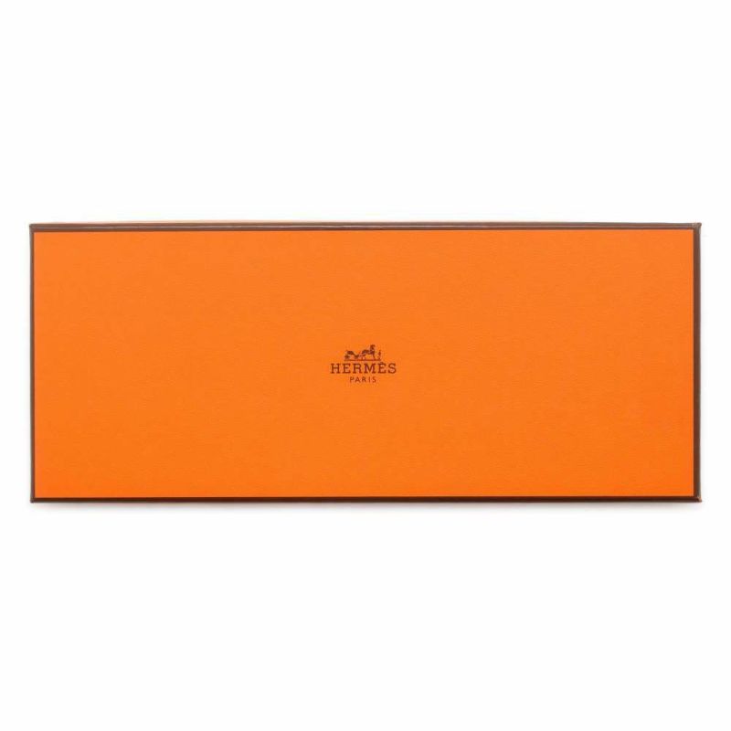 エルメス バッグチャーム ロデオPM ペガサス タッチ クレ/クラフト ラムスキン/アリゲーターマット U刻印