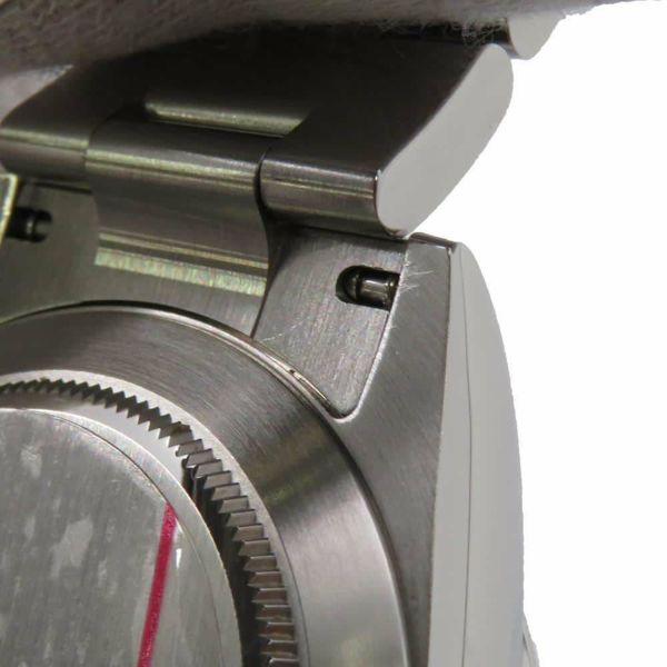 ロレックス コスモグラフ デイトナ 116520 ROLEX 腕時計 クロノグラフ ウォッチ ブラック文字盤