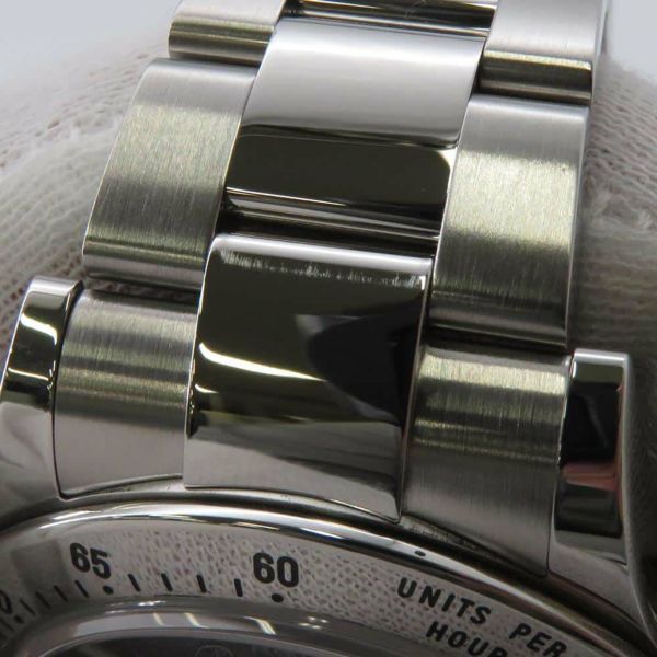 ロレックス コスモグラフ デイトナ 116520 ROLEX 腕時計 クロノグラフ ウォッチ ブラック文字盤