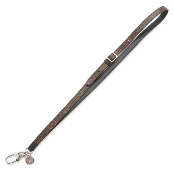 LOUIS VUITTON - ルイビィトンストラップ LOUIS VUITTON - ルイヴィトン LOUIS VUITTON スピーディ20