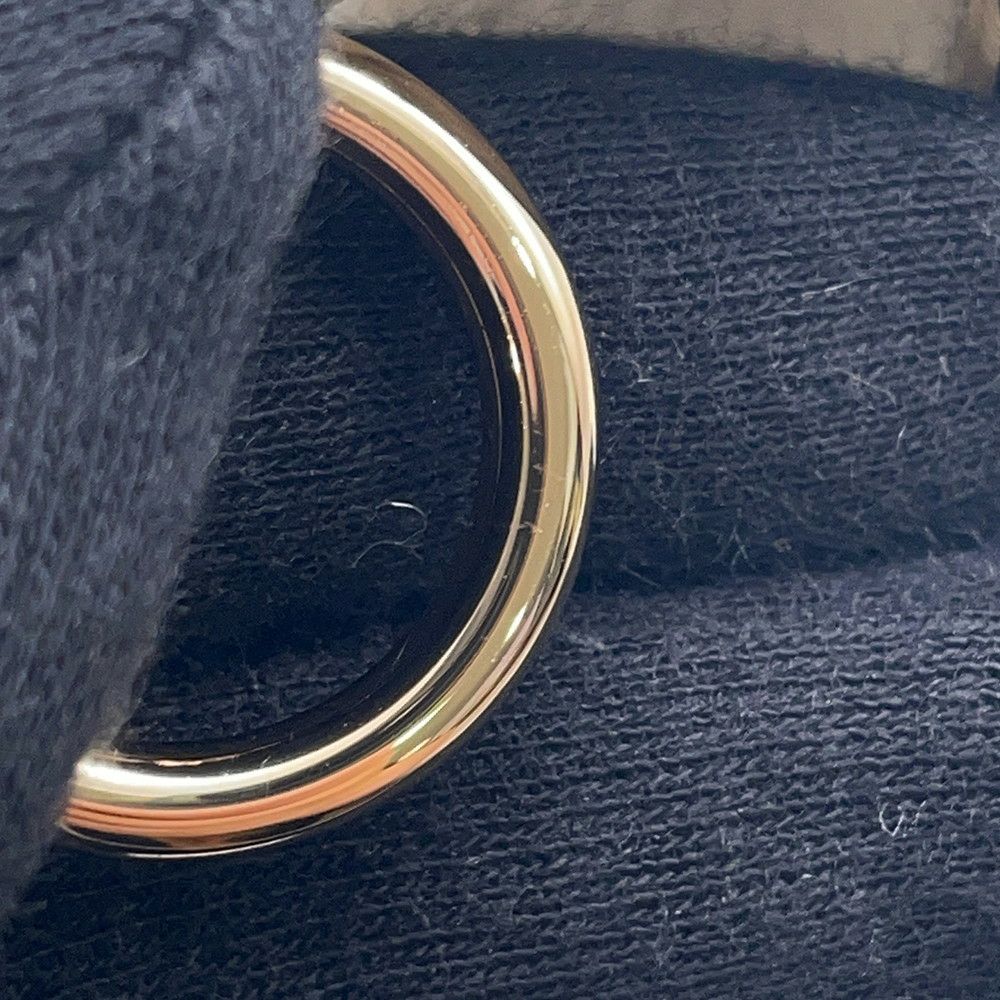 エルメス サック ロウリス ルリ ミニ パーシュマン/ゴールド金具 オーストリッチ U刻印