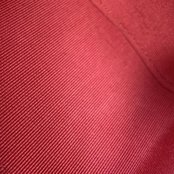 シャネル チェーンショルダーバッグ マトラッセ ココマーク クラシック ミニ ヴァニティケース キャビアスキン AP1340 CHANEL