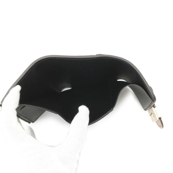 ルイヴィトン 三つ折り財布 モノグラム・リバース ポルトフォイユ・ドーフィーヌ コンパクト M68725 LOUIS VUITTON