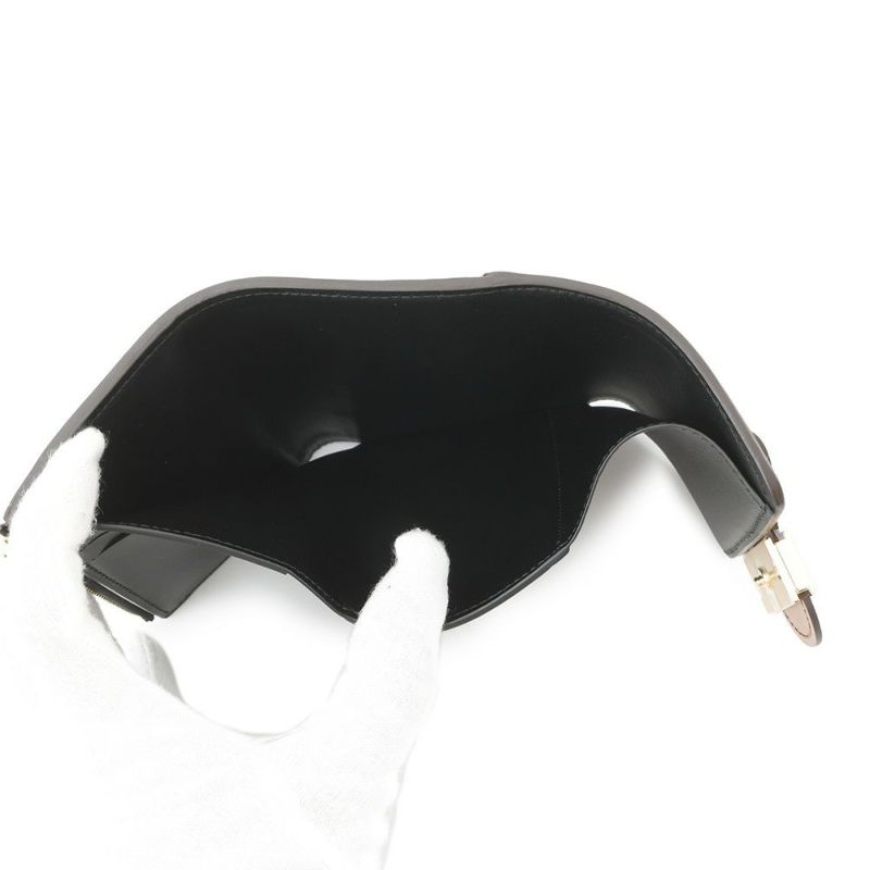 ルイヴィトン 三つ折り財布 モノグラム・リバース ポルトフォイユ・ドーフィーヌ コンパクト M68725 LOUIS VUITTON