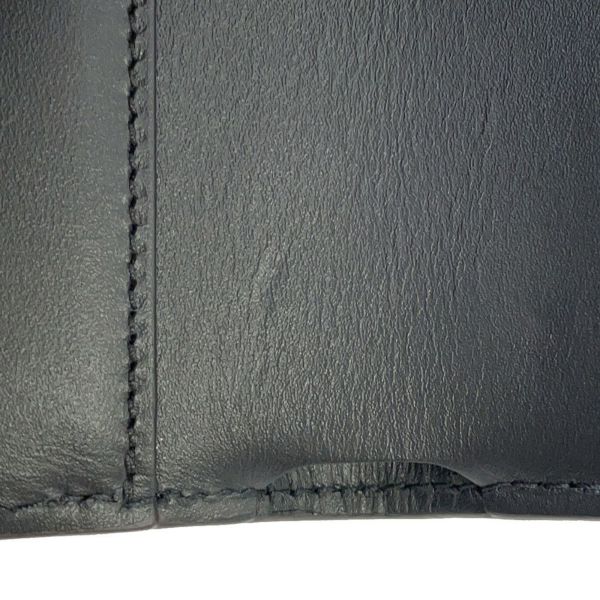 ルイヴィトン 三つ折り財布 モノグラム・リバース ポルトフォイユ・ドーフィーヌ コンパクト M68725 LOUIS VUITTON